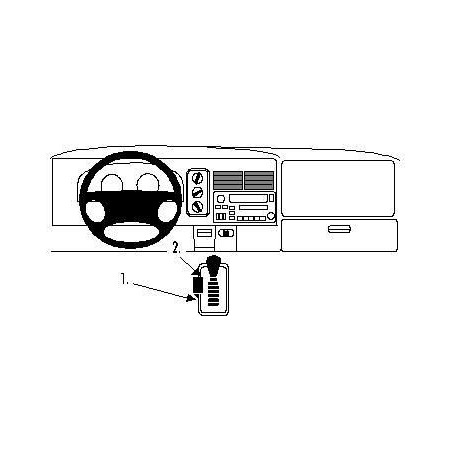 ProClip