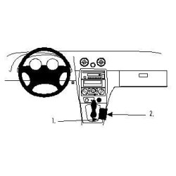 ProClip