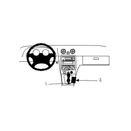 ProClip