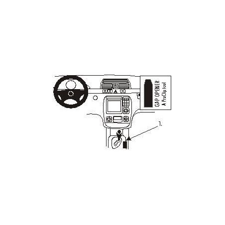 ProClip