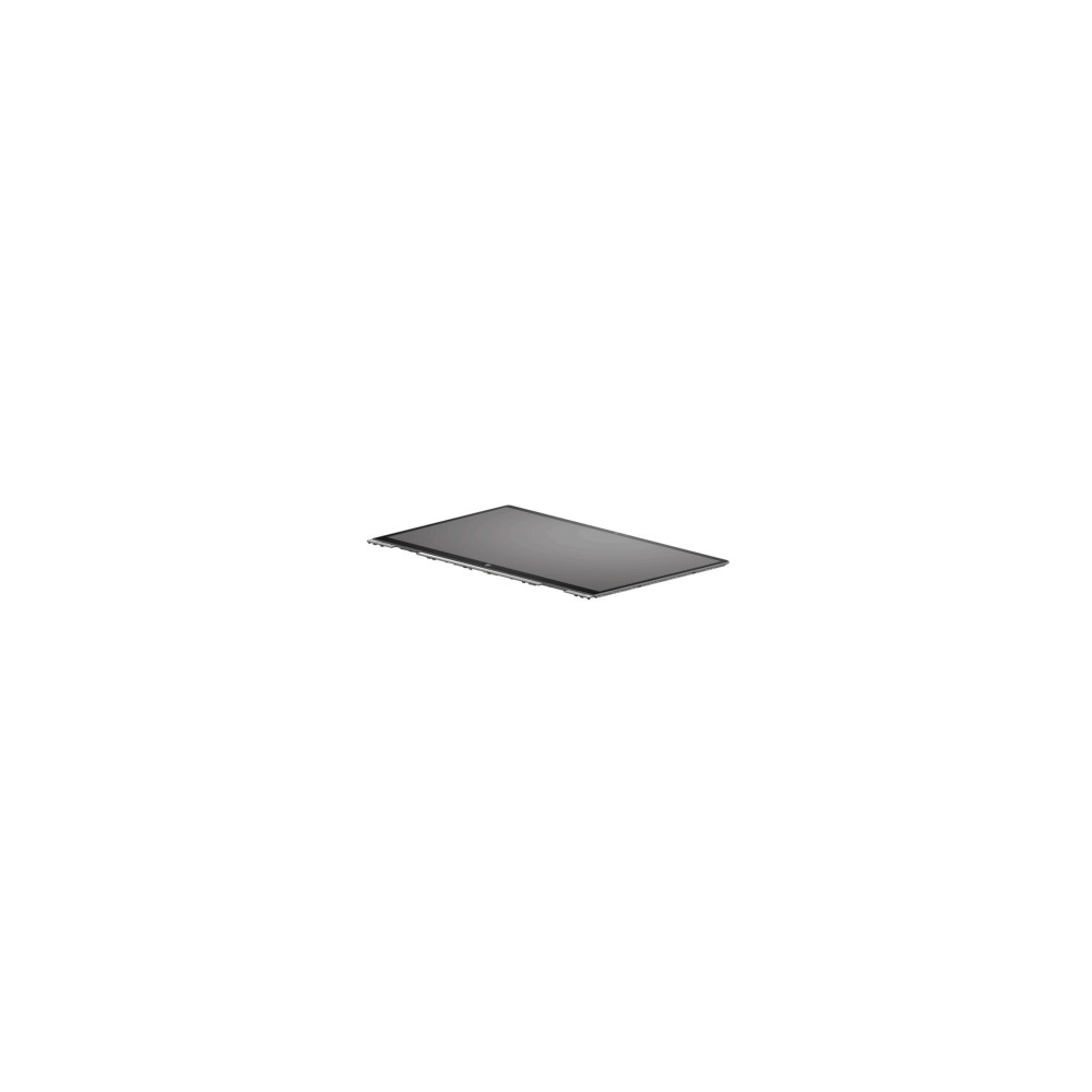 LCD PANEL15.6 W BEZEL FHD 250N LCD PANEL15.6 W BEZEL FHD 250N