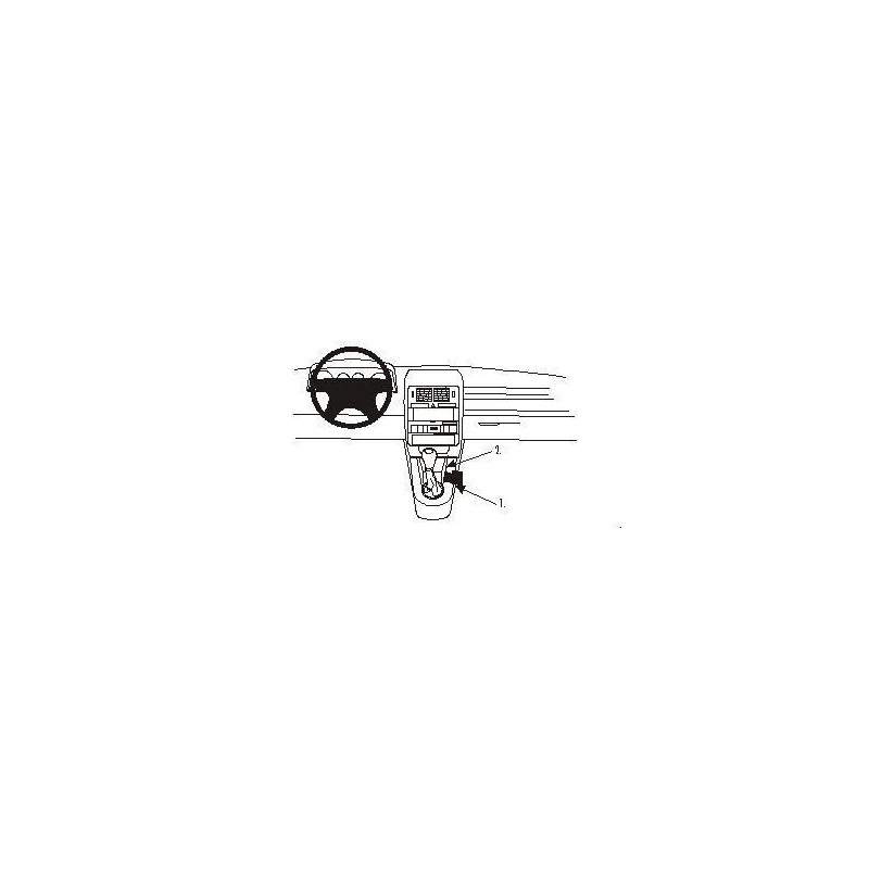 ProClip