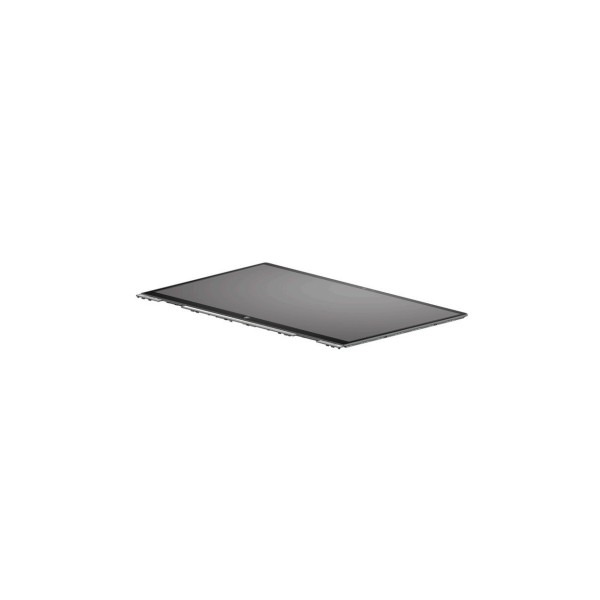 LCD PANEL15.6 W BEZEL FHD 250N