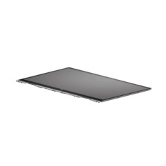 LCD PANEL15.6 W BEZEL FHD 250N