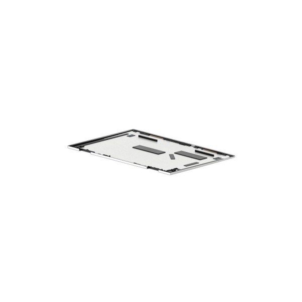 LCD BACK COVER W ANT DUAL NSV