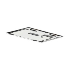 LCD BACK COVER W ANT DUAL NSV