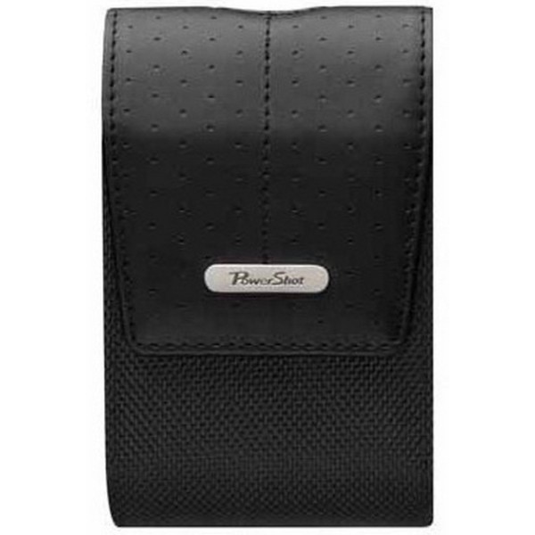 DCC-520 Whtchbag PowerShot A-S