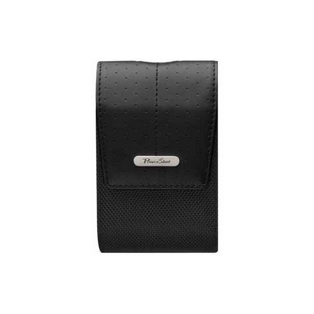 DCC-520 Whtchbag PowerShot A-S DCC-520 Whtchbag PowerShot A-S