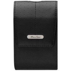 DCC-520 Whtchbag PowerShot A-S