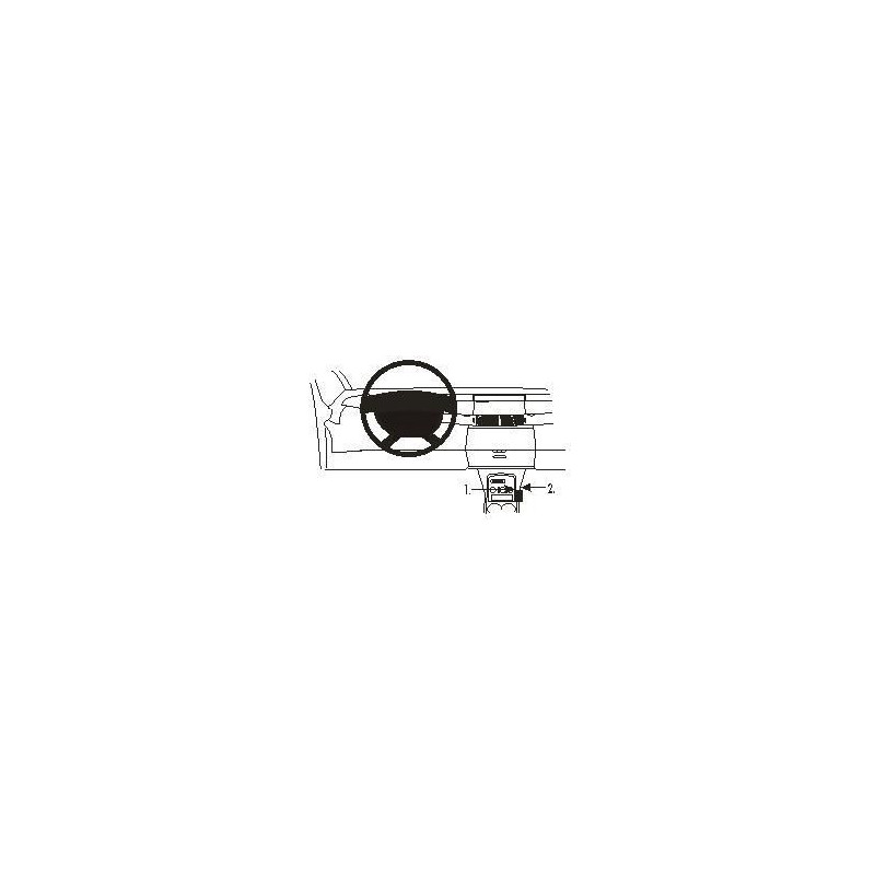 ProClip