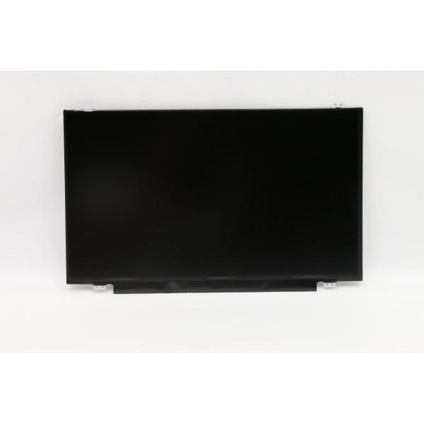 Display LGD 14.0 FHD