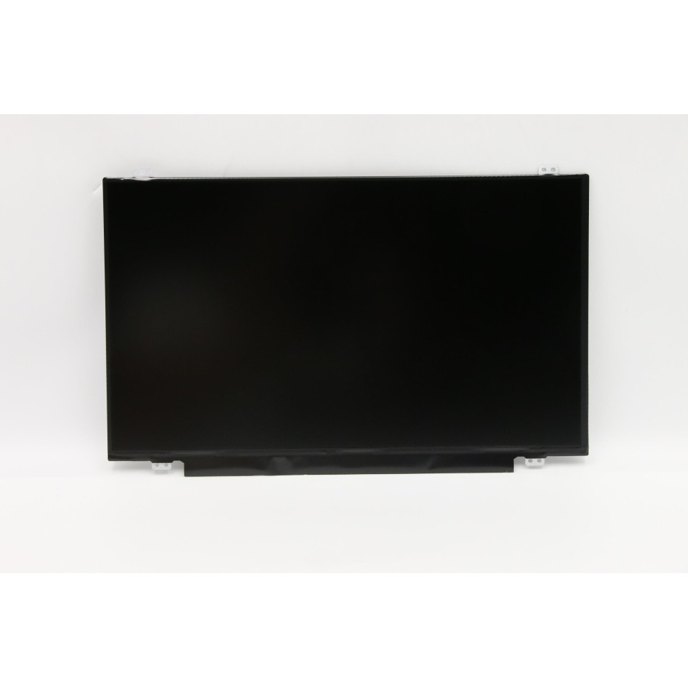 Display LGD 14.0 FHD Display LGD 14.0 FHD