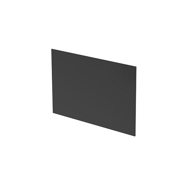 RAW PANEL TOP 15.6 FHD AG 250