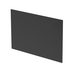 RAW PANEL TOP 15.6 FHD AG 250