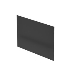 RAW PANEL 14.0WUXGA AGUWVA