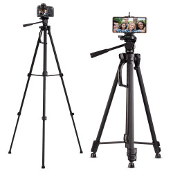 Tripod Stand 40cm-120cm, Fit