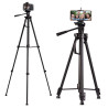 Tripod Stand 40cm-120cm, Fit