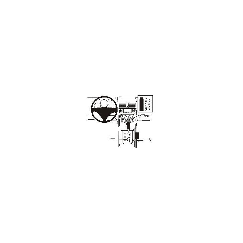 ProClip