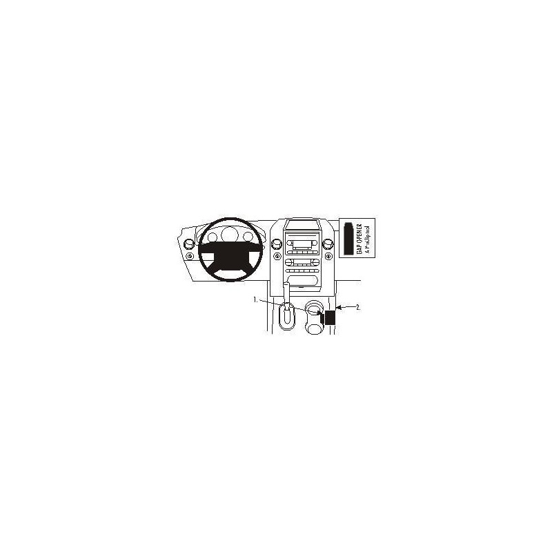 ProClip