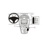 ProClip