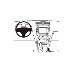 ProClip