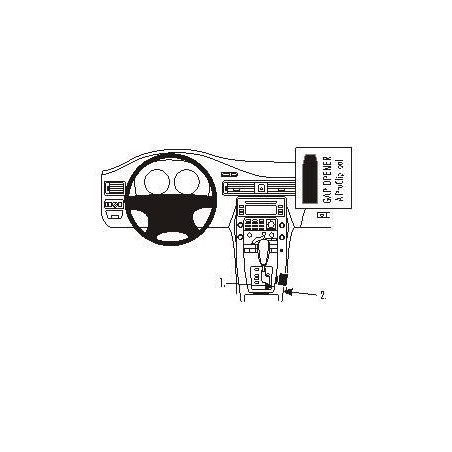 ProClip