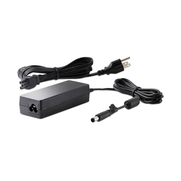 Desktop 65w Adapter