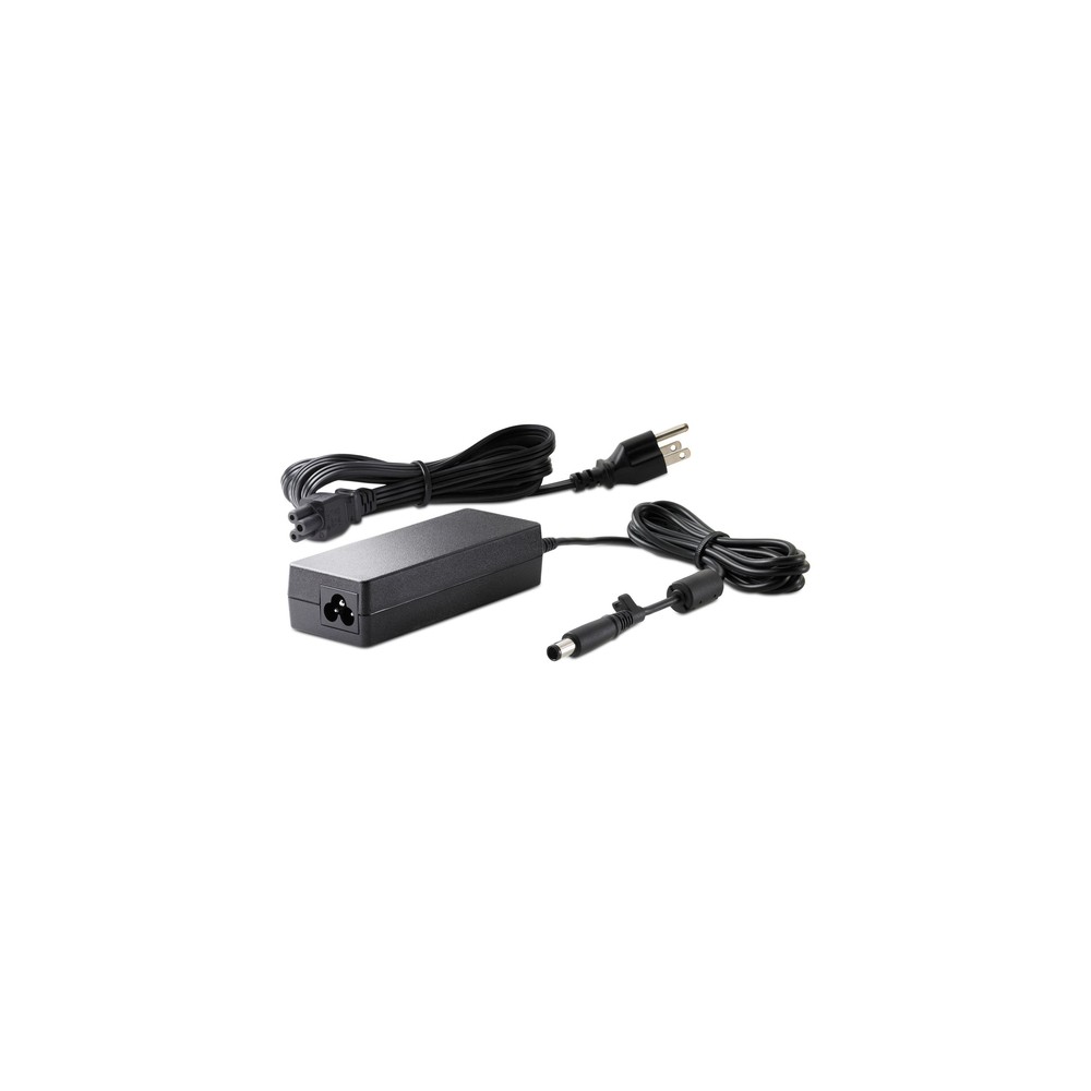 Desktop 65w Adapter