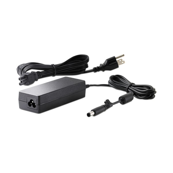 Desktop 65w Adapter