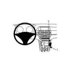 ProClip