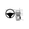 ProClip