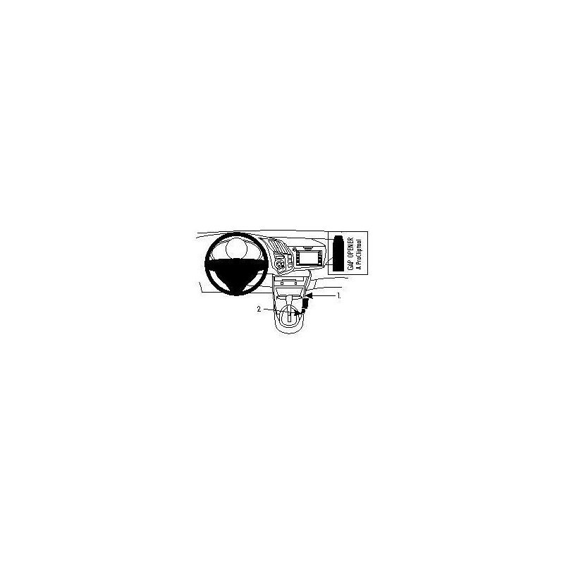 ProClip