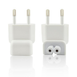 Mains plug EU
