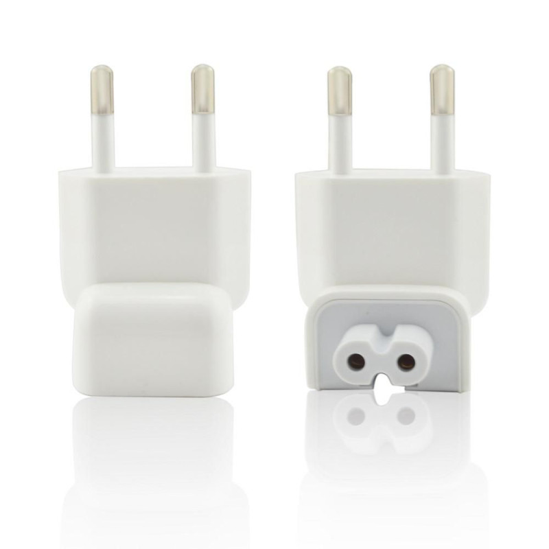 Mains plug EU