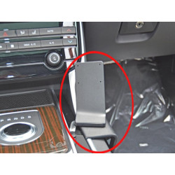 ProClip ONLY for automatic
