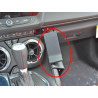 ProClip