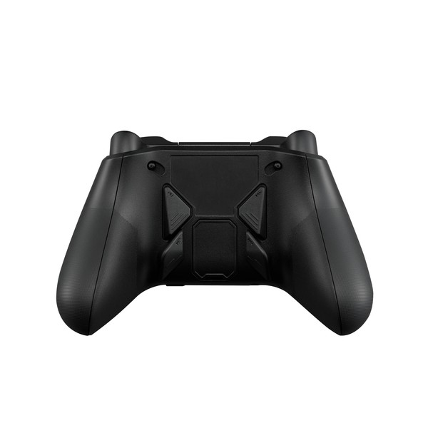Rog Raikiri Pro Black