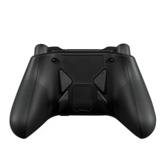 Rog Raikiri Pro Black
