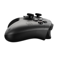 Rog Raikiri Pro Black
