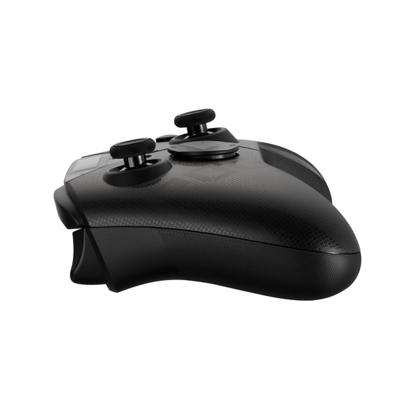 Rog Raikiri Pro Black