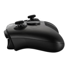 Rog Raikiri Pro Black