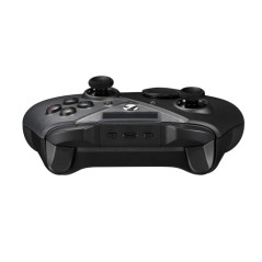 Rog Raikiri Pro Black