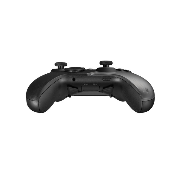 Rog Raikiri Pro Black