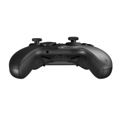Rog Raikiri Pro Black