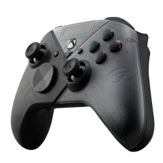 Rog Raikiri Pro Black