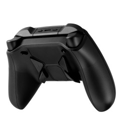 Rog Raikiri Pro Black
