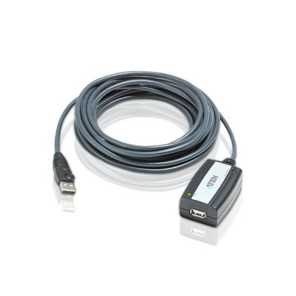 Up to 5M for your USB Device