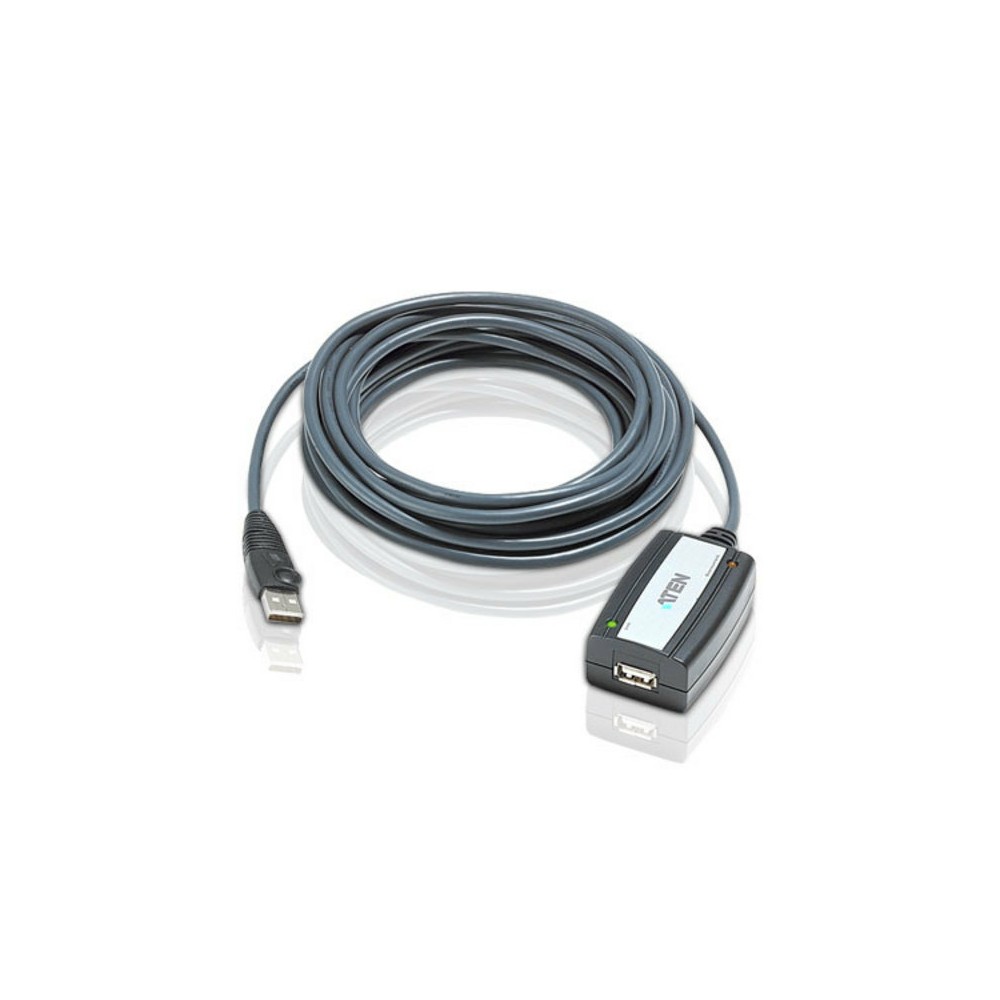 Up to 5M for your USB Device Up to 5M for your USB Device