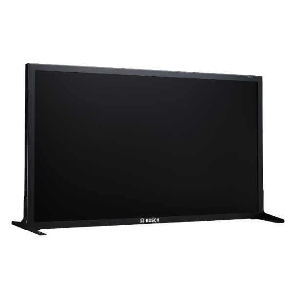 43 inch FHD LED monitor