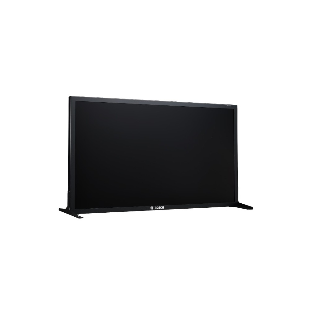 43 inch FHD LED monitor